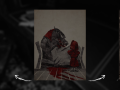 Layers Of Fear 2016-03-12 04-02-48-22.png